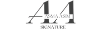 AA SIGNATURE